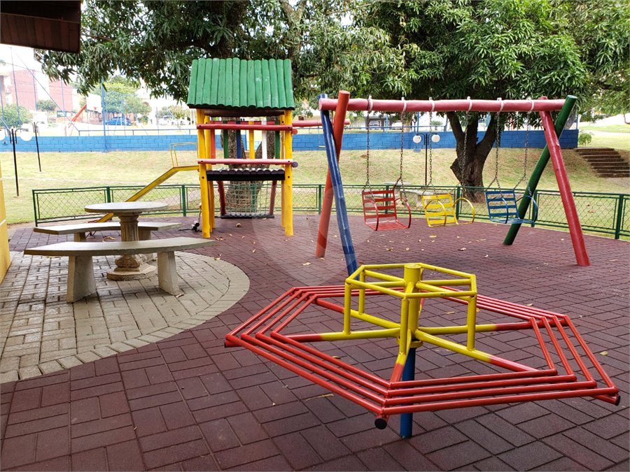 Casa à venda com 3 suítes no condomínio Golden Park Residence, Sorocaba - SP