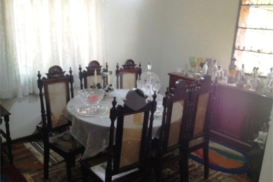 Sobrado à venda com 3 quartos, sendo 1 suíte, em Jardim São Paulo(zona Norte), São Paulo, SP
