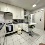 Apartamento à venda com 3 quartos, sendo 1 suíte, em Vila Andrade, São Paulo, SP