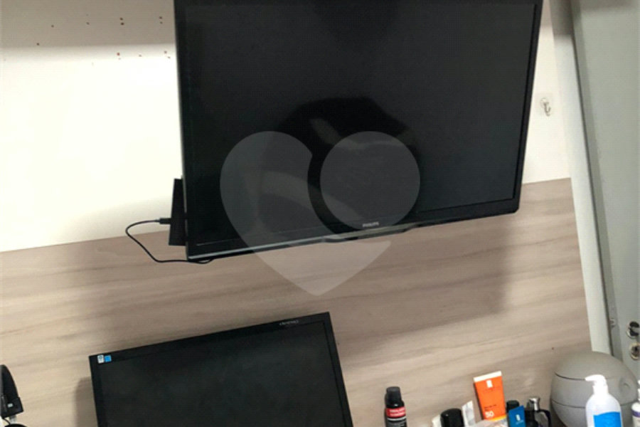 Apartamento à venda com 3 quartos, sendo 1 suíte, em Jaraguá, São Paulo, SP