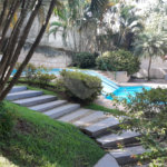 Apartamento à venda com 4 quartos, sendo 1 suíte, em Tremembé, São Paulo, SP