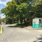 Terreno à venda em Lar São Paulo, São Paulo, SP