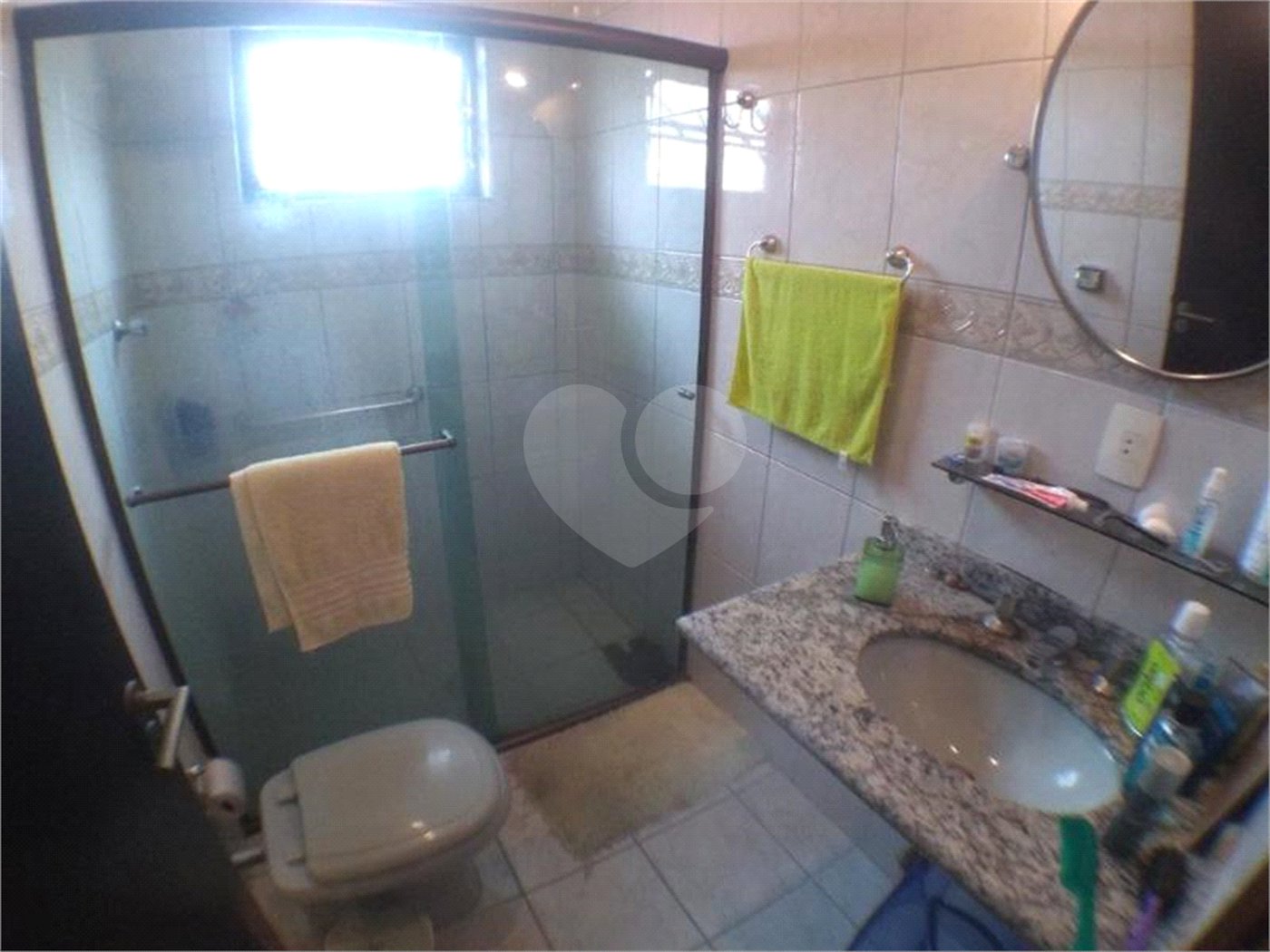 Sobrado à venda com 4 quartos, sendo 2 suítes,  em Jabaquara, São Paulo, SP