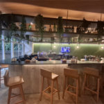 Apartamento à venda ou para alugar com 1 quarto em Cerqueira César, São Paulo, SP