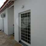 Casa para alugar em Santa Rosa, Vinhedo, SP