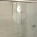 Apartamento para alugar com 2 quartos em Perdizes, São Paulo, SP