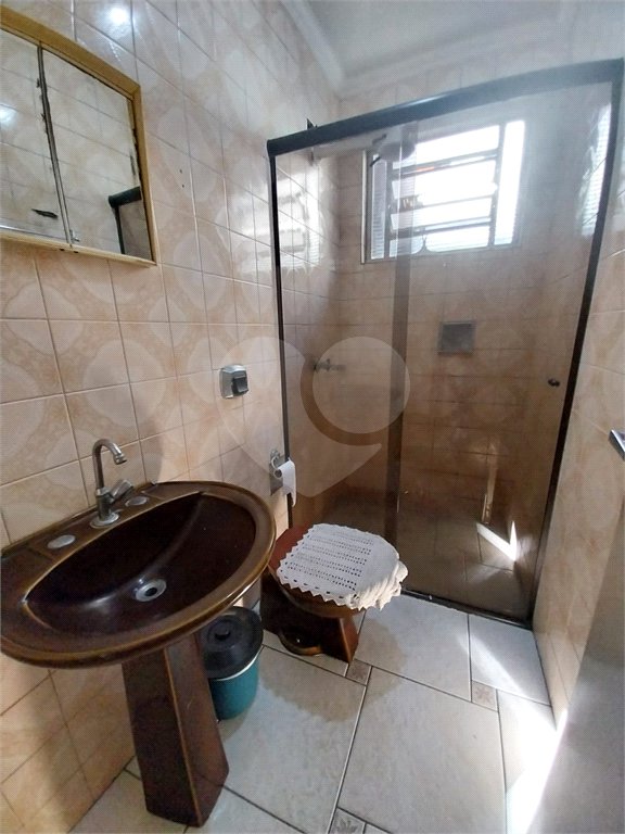 Casa Térrea à venda com 2 quartos, sendo 1 suíte, em Vila Costa e Silva, Indaiatuba, SP