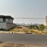 Terreno à Venda no Bairro Santa Julia - São Carlos