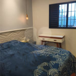 Sobrado à venda com 3 quartos, sendo 1 suíte, em Vila Libanesa, São Paulo, SP