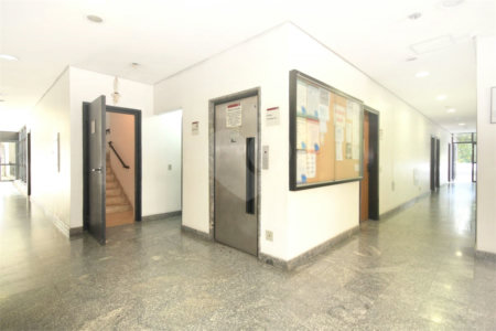 Prédio à venda em Jabaquara, São Paulo, SP