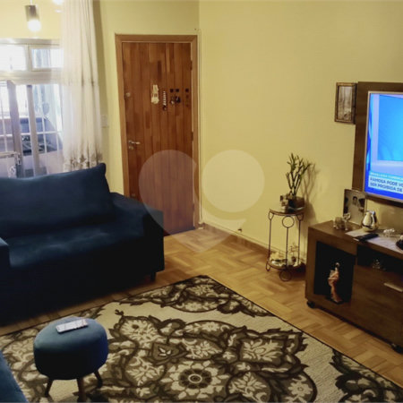 Casa à venda com 3 quartos em Vila Leopoldina, São Paulo, SP