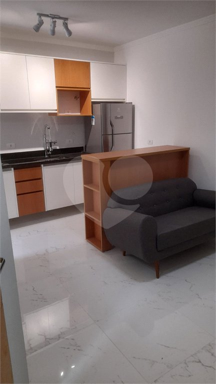 Casa à venda com 1 quarto no condomínio Residencial Irma Frias, São Paulo - SP