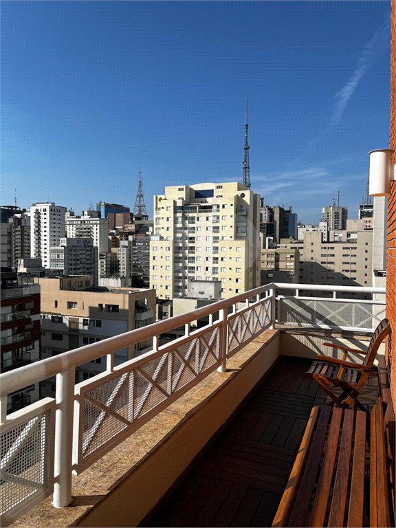 Casa para alugar com 1 suíte no condomínio Ibirapuera Loft, São Paulo - SP