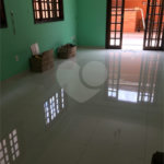 Casa à venda com 4 quartos, sendo 2 suítes,  em Vila Oliveira, Mogi das Cruzes, SP