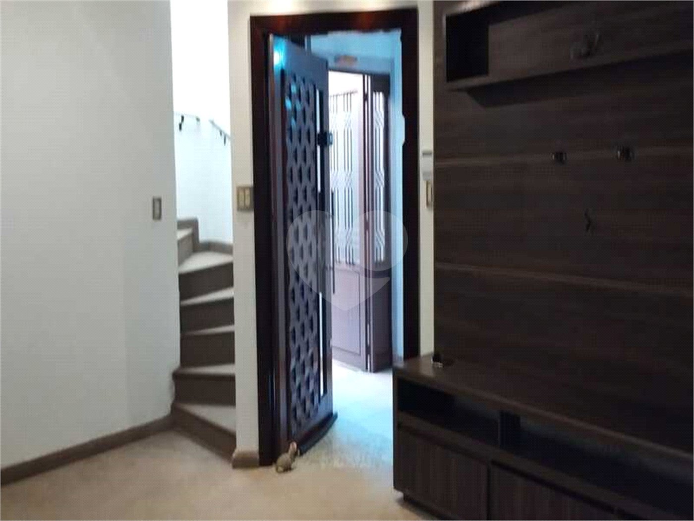 Sobrado à venda com 3 quartos, sendo 1 suíte, em Vila Medeiros, São Paulo, SP