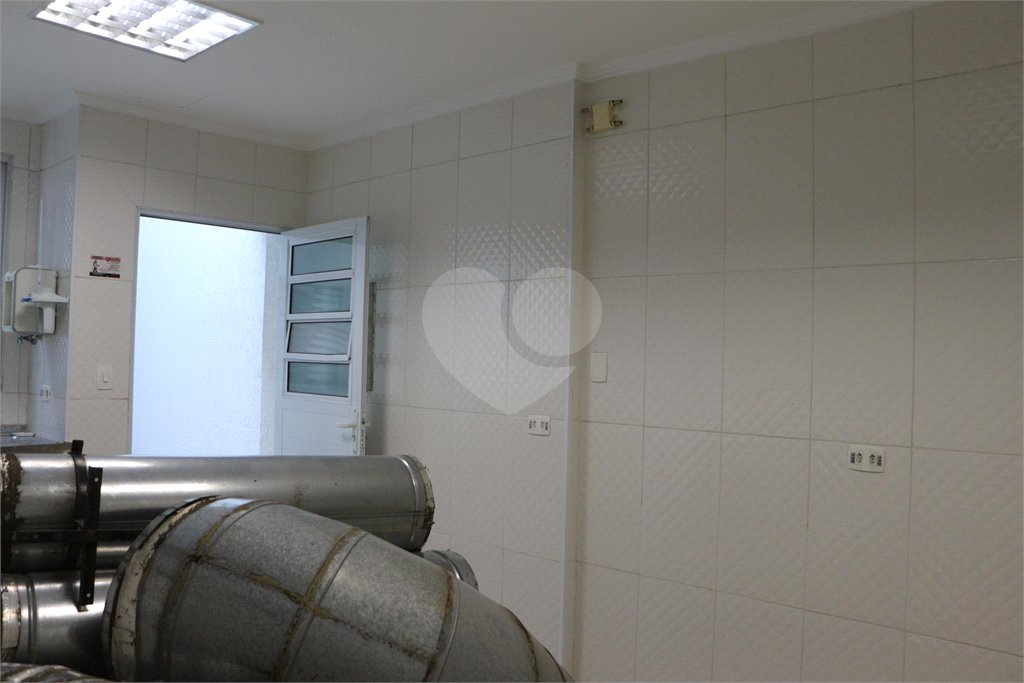 Casa à venda com 2 quartos, sendo 1 suíte,  em Vila Moreira, São Paulo, SP