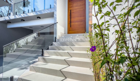 Casa à venda com 3 quartos, sendo 3 suítes, em Jardim Paulista, Atibaia - SP