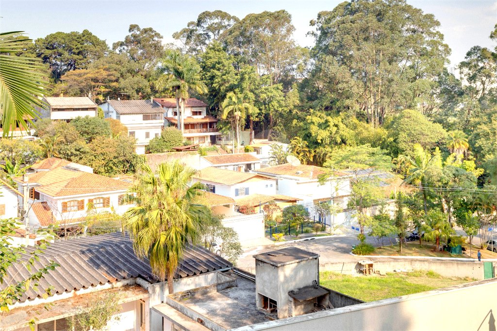 Casa à venda com 5 suítes em Jardim Marajoara, São Paulo, SP