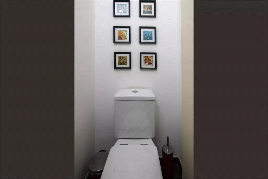 Duplex à venda com 2 suítes em Jardim Londrina, São Paulo, SP