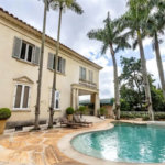 Casa à venda com 4 suítes no condomínio Ville D´asolo, São Paulo - SP