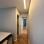 Apartamento à venda com 3 quartos, sendo 1 suíte, em Jardim França, São Paulo, SP