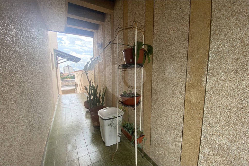 Casa à venda com 3 quartos, sendo 1 suíte,  em Casa Verde, São Paulo, SP