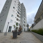 Apartamento à venda com 2 quartos em Casa Verde, São Paulo, SP