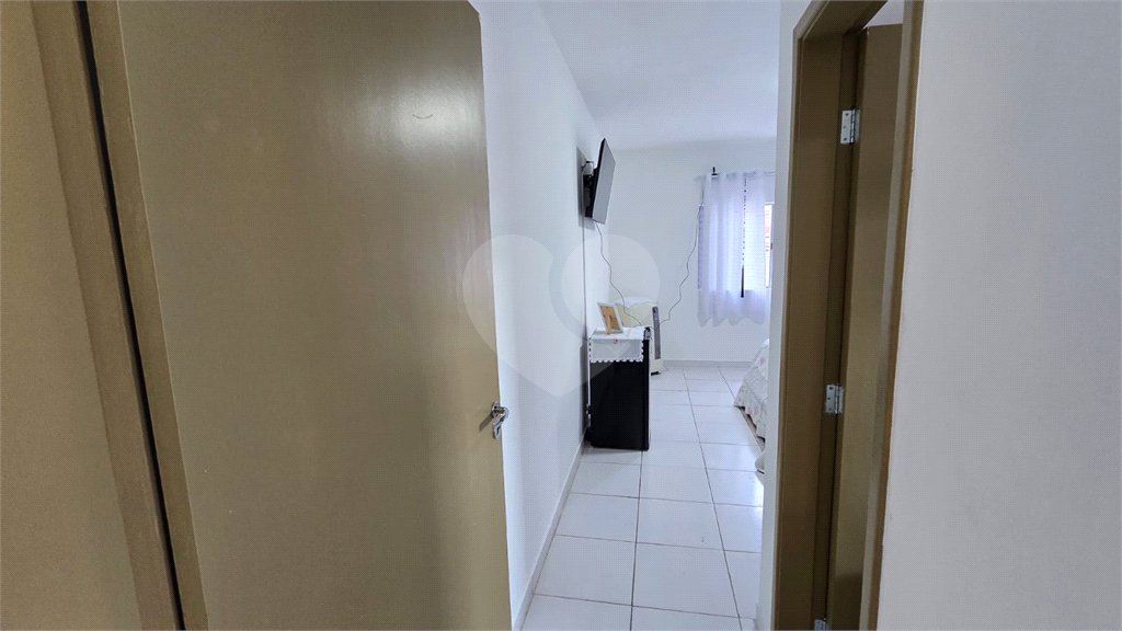 Casa à venda com 3 quartos, sendo 1 suíte, em Vila Maria Eugenia, São Paulo, SP
