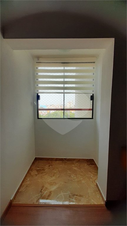 Apartamento para alugar com 2 quartos, sendo 1 suíte,  no Centro, Sorocaba, SP