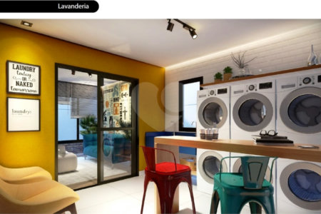 Casa à venda com 1 quarto no condomínio Elementare Jardim São Paulo, São Paulo - SP