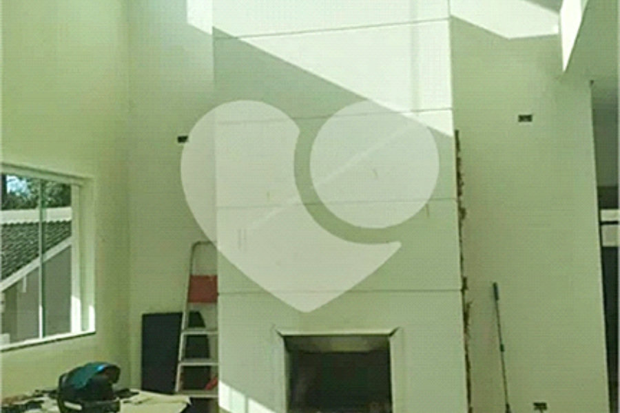 Casa à venda com 3 suítes no condomínio Sausalito, Mairiporã - SP
