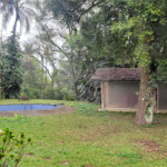 Casa à venda com 4 suítes no condomínio Chácara Flora, São Paulo - SP