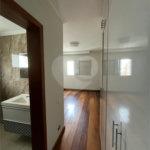 Apartamento à venda com 3 suítes em Aclimação, São Paulo, SP