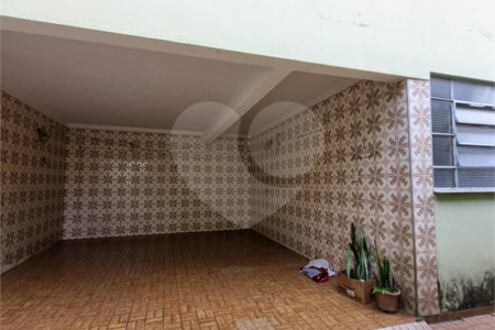 Casa à venda com 3 quartos, sendo 1 suíte,  em Jardim Leonor Mendes de Barros, São Paulo, SP