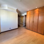 Apartamento à venda com 4 quartos, sendo 3 suítes, em Santana, São Paulo, SP
