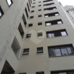 Apartamento à venda com 1 quarto no Centro, São Paulo, SP