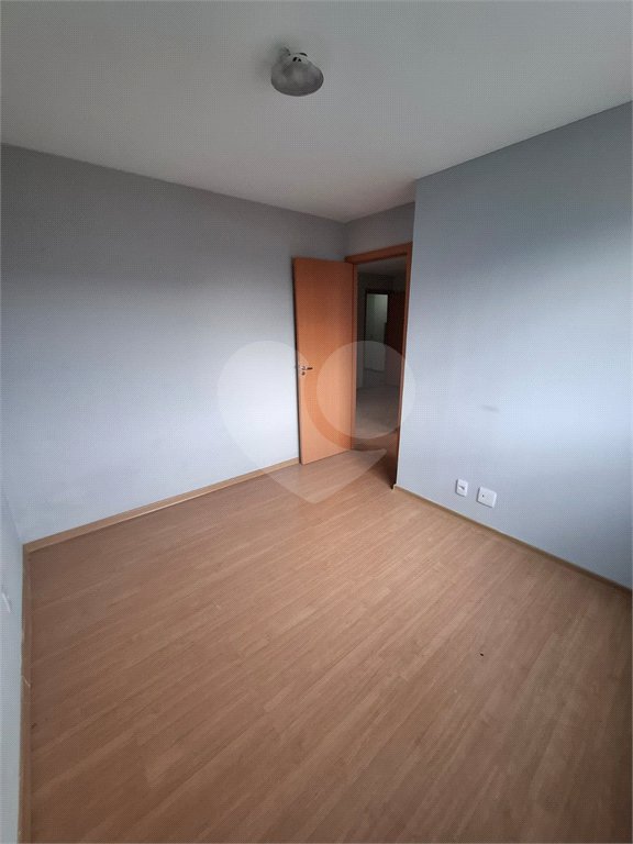 Apartamento à venda com 2 quartos em Campo Grande, Rio de Janeiro, RJ