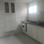 Apartamento de 02 dormitorios 2 vagas com80 m²– Excelente localização em frente ao Shopping Tietê Plaza