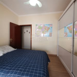 Casa Térrea à venda com 3 quartos, sendo 1 suíte, em Jardim Bandeirantes, Sorocaba, SP