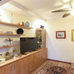 Apartamento à venda com 3 suítes em Jardim Vitória Régia, São Paulo, SP