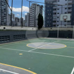 Apartamento à venda com 3 quartos em Saúde, São Paulo, SP