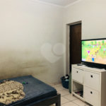 Sobrado à venda com 2 quartos, sendo 1 suíte, em Imirim, São Paulo, SP