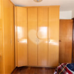 Apartamento à venda com 3 quartos, sendo 1 suíte, em Santa Teresinha, São Paulo, SP