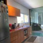 Casa à venda com 5 suítes no condomínio Suíça da Cantareira, Mairiporã - SP