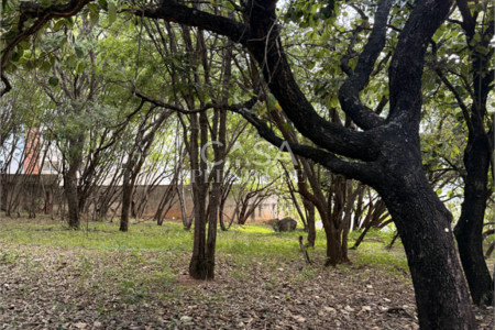 Área de Terra à venda em Jardim Portal da Colina, Sorocaba, SP