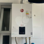Apartamento à venda com 3 quartos, sendo 1 suíte, em Jardim Marajoara, São Paulo, SP