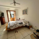 Casa à venda com 8 quartos, sendo 3 suítes, em Jardim Terceiro Centenário, Atibaia, SP