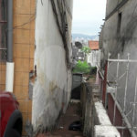 Sobrado à venda com 2 quartos em Casa Verde, São Paulo, SP