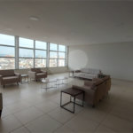 Apartamento à venda com 1 suíte em Vila Carvalho, Sorocaba, SP