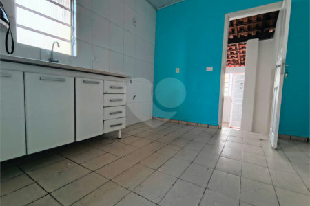 Casa para alugar com 3 quartos em Jardim Dom Bosco, Indaiatuba, SP